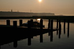 Düne