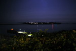 Düne