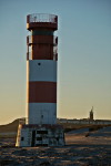 Düne