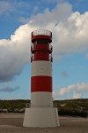 Düne
