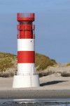 Düne