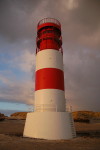 Düne