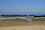 Düne