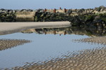 Düne
