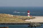 Düne