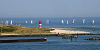 Düne