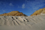 Düne