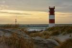 Düne