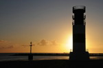 Düne