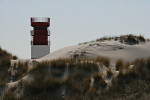 Düne