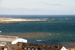 Düne