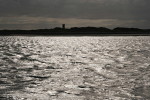 Düne