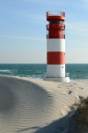 Düne