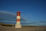 Düne