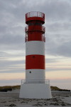 Düne