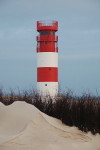 Düne