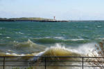 Düne