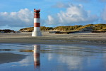 Düne