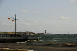 Düne