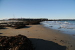 Düne