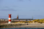 Düne