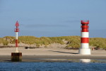 Düne