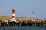 Düne