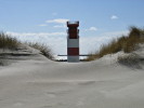 Düne