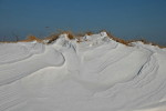 Düne
