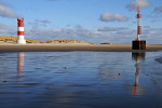 Düne