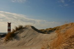Düne
