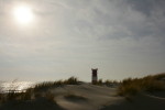 Düne
