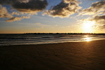 Düne