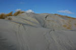 Düne