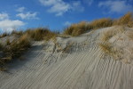 Düne