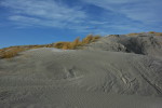 Düne