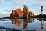 Helgoland