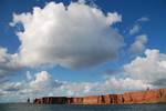 Helgoland