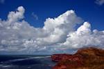 Helgoland