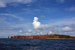 Helgoland