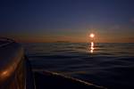 Helgoland