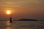 Helgoland