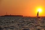 Helgoland