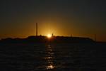 Helgoland