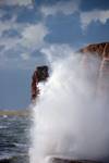 Helgoland