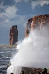 Helgoland