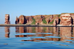 Helgoland