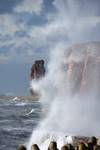 Helgoland