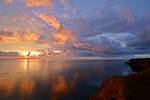 Helgoland