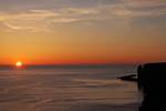 Helgoland